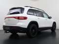 Mercedes-Benz EQB 250 250+ Business Solution AMG 71 kWh Fehér - thumbnail 5