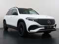 Mercedes-Benz EQB 250 250+ Business Solution AMG 71 kWh Fehér - thumbnail 7