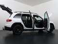Mercedes-Benz EQB 250 250+ Business Solution AMG 71 kWh Fehér - thumbnail 10