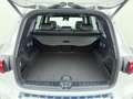 Mercedes-Benz EQB 250 250+ Business Solution AMG 71 kWh Fehér - thumbnail 14