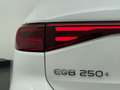 Mercedes-Benz EQB 250 250+ Business Solution AMG 71 kWh Fehér - thumbnail 12