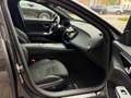 Mercedes-Benz E 200 AMG Digital-Light Pano Distronic AHK 360°K Gris - thumbnail 12