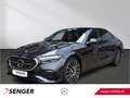 Mercedes-Benz E 200 AMG Digital-Light Pano Distronic AHK 360°K Gris - thumbnail 1
