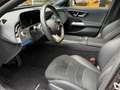 Mercedes-Benz E 200 AMG Digital-Light Pano Distronic AHK 360°K Gris - thumbnail 11