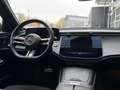 Mercedes-Benz E 200 AMG Digital-Light Pano Distronic AHK 360°K Gris - thumbnail 9