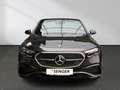 Mercedes-Benz E 200 AMG Digital-Light Pano Distronic AHK 360°K Gris - thumbnail 5