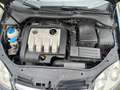 Volkswagen Jetta 1,9 Comfortline TDI Albastru - thumbnail 7