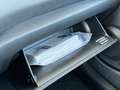 Hyundai KONA HYUNDAI Electro MJ20 100kW ADVANTAGE-Paket Rot - thumbnail 33