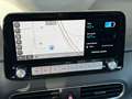 Hyundai KONA HYUNDAI Electro MJ20 100kW ADVANTAGE-Paket Rot - thumbnail 46