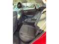 Hyundai KONA HYUNDAI Electro MJ20 100kW ADVANTAGE-Paket Rot - thumbnail 13