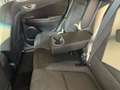 Hyundai KONA HYUNDAI Electro MJ20 100kW ADVANTAGE-Paket Rot - thumbnail 31