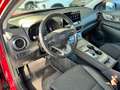 Hyundai KONA HYUNDAI Electro MJ20 100kW ADVANTAGE-Paket Rot - thumbnail 25