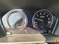 BMW BMW Serie 2 225xe iPerformance Bleu - thumbnail 12