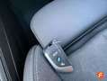 BMW BMW Serie 2 225xe iPerformance Bleu - thumbnail 21