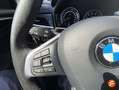 BMW BMW Serie 2 225xe iPerformance Bleu - thumbnail 23