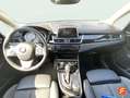 BMW BMW Serie 2 225xe iPerformance Bleu - thumbnail 10