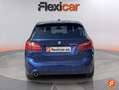 BMW BMW Serie 2 225xe iPerformance Bleu - thumbnail 4