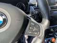 BMW BMW Serie 2 225xe iPerformance Bleu - thumbnail 24