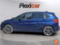 BMW BMW Serie 2 225xe iPerformance Bleu - thumbnail 5