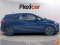 BMW BMW Serie 2 225xe iPerformance Bleu - thumbnail 3