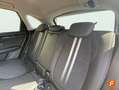 BMW BMW Serie 2 225xe iPerformance Bleu - thumbnail 16