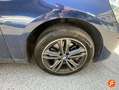 BMW BMW Serie 2 225xe iPerformance Bleu - thumbnail 19