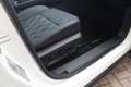 Nissan Qashqai 1.3 MHEV 158PK AUTOMAAT TEKNA PLUS Panodak | Navi Wit - thumbnail 8