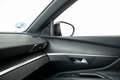 Peugeot 3008 HYB PHEV 180 Active Pack e-EAT8 Gris - thumbnail 32
