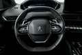 Peugeot 3008 HYB PHEV 180 Active Pack e-EAT8 Gris - thumbnail 19