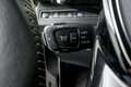 Peugeot 3008 HYB PHEV 180 Active Pack e-EAT8 Gris - thumbnail 24