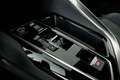 Peugeot 3008 HYB PHEV 180 Active Pack e-EAT8 Gris - thumbnail 25