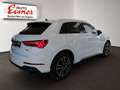 Audi Q3 40 2.0 TDI quattro S-Line inkl. AHK Weiß - thumbnail 12