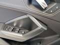 Audi Q3 40 2.0 TDI quattro S-Line inkl. AHK Weiß - thumbnail 18