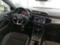Audi Q3 40 2.0 TDI quattro S-Line inkl. AHK Weiß - thumbnail 9
