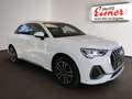 Audi Q3 40 2.0 TDI quattro S-Line inkl. AHK Weiß - thumbnail 14