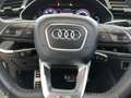 Audi Q3 40 2.0 TDI quattro S-Line inkl. AHK Weiß - thumbnail 16
