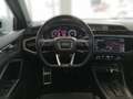 Audi Q3 40 2.0 TDI quattro S-Line inkl. AHK Weiß - thumbnail 8