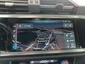 Audi Q3 40 2.0 TDI quattro S-Line inkl. AHK Weiß - thumbnail 7