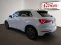 Audi Q3 40 2.0 TDI quattro S-Line inkl. AHK Weiß - thumbnail 10