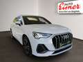 Audi Q3 40 2.0 TDI quattro S-Line inkl. AHK Weiß - thumbnail 15