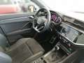 Audi Q3 40 2.0 TDI quattro S-Line inkl. AHK Weiß - thumbnail 13
