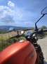 Moto Guzzi V 7 Portocaliu - thumbnail 4