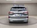 Ford Kuga 2.5 phev ST-Line 2wd 225cv cvt Gris - thumbnail 5