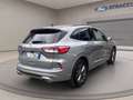 Ford Kuga 2.5 phev ST-Line 2wd 225cv cvt Gris - thumbnail 4