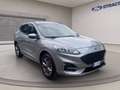 Ford Kuga 2.5 phev ST-Line 2wd 225cv cvt Gris - thumbnail 8