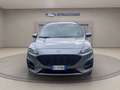 Ford Kuga 2.5 phev ST-Line 2wd 225cv cvt Gris - thumbnail 2