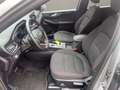 Ford Kuga 2.5 phev ST-Line 2wd 225cv cvt Gris - thumbnail 7