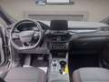 Ford Kuga 2.5 phev ST-Line 2wd 225cv cvt Gris - thumbnail 6