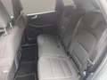 Ford Kuga 2.5 phev ST-Line 2wd 225cv cvt Gris - thumbnail 12