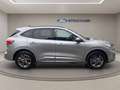 Ford Kuga 2.5 phev ST-Line 2wd 225cv cvt Gris - thumbnail 11